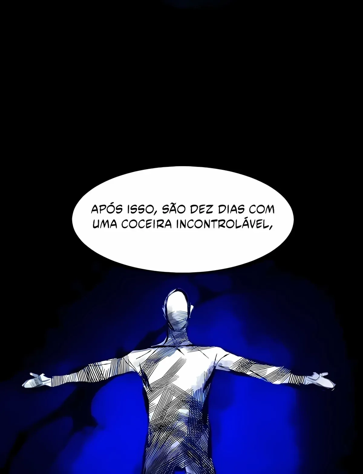 Página 90