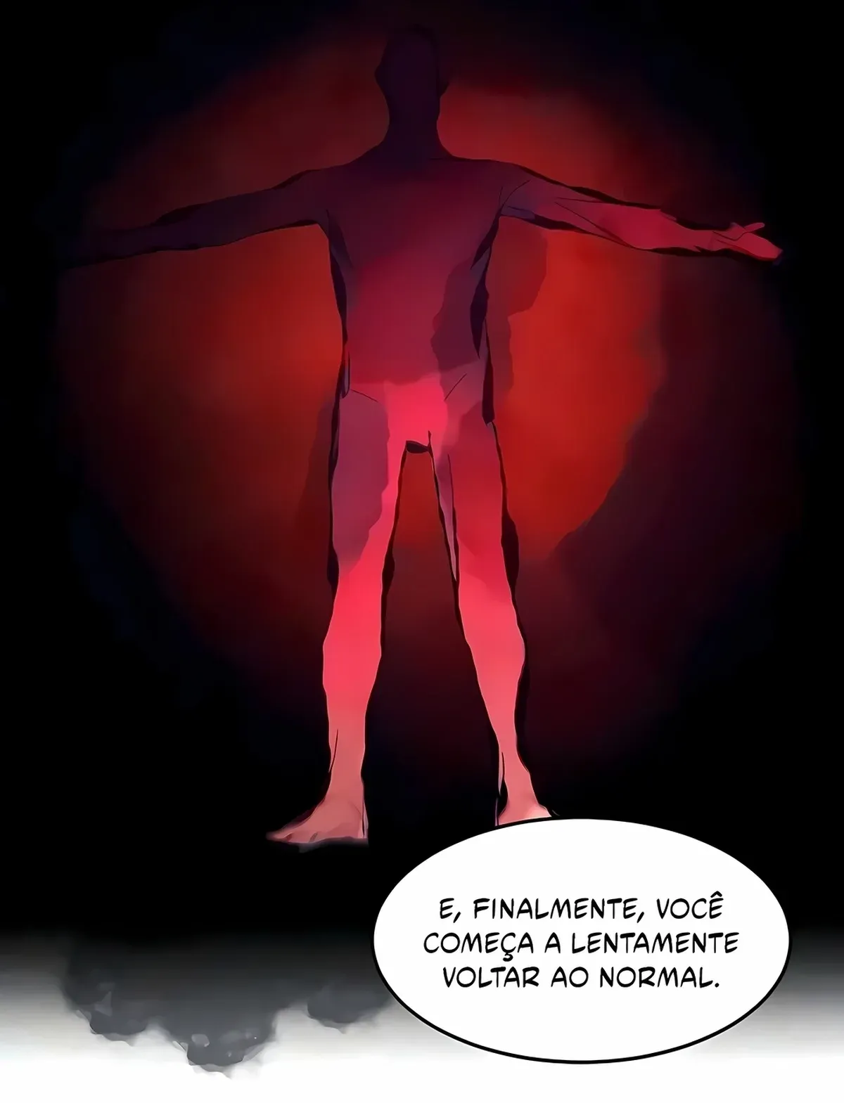 Página 92