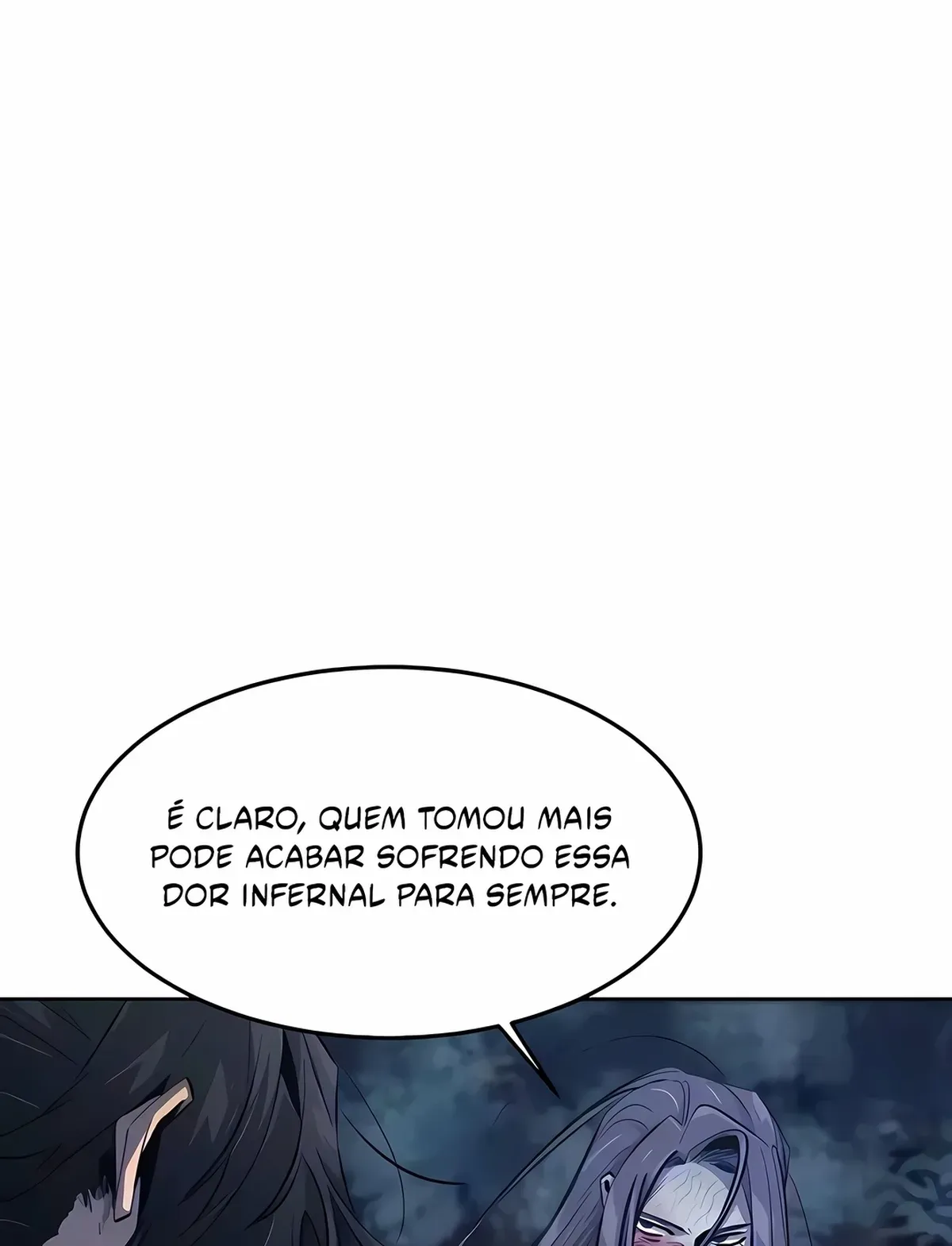 Página 93