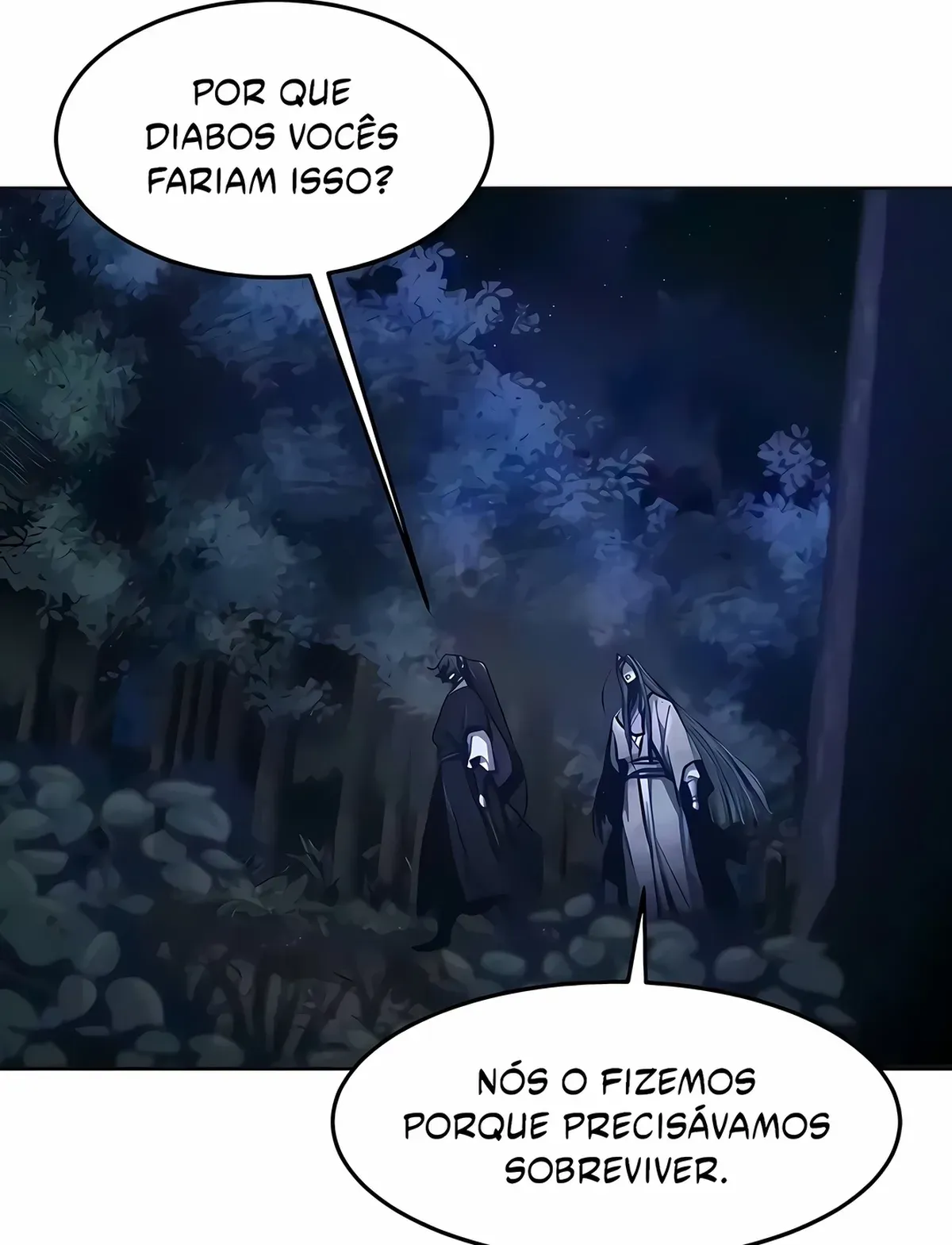 Página 95