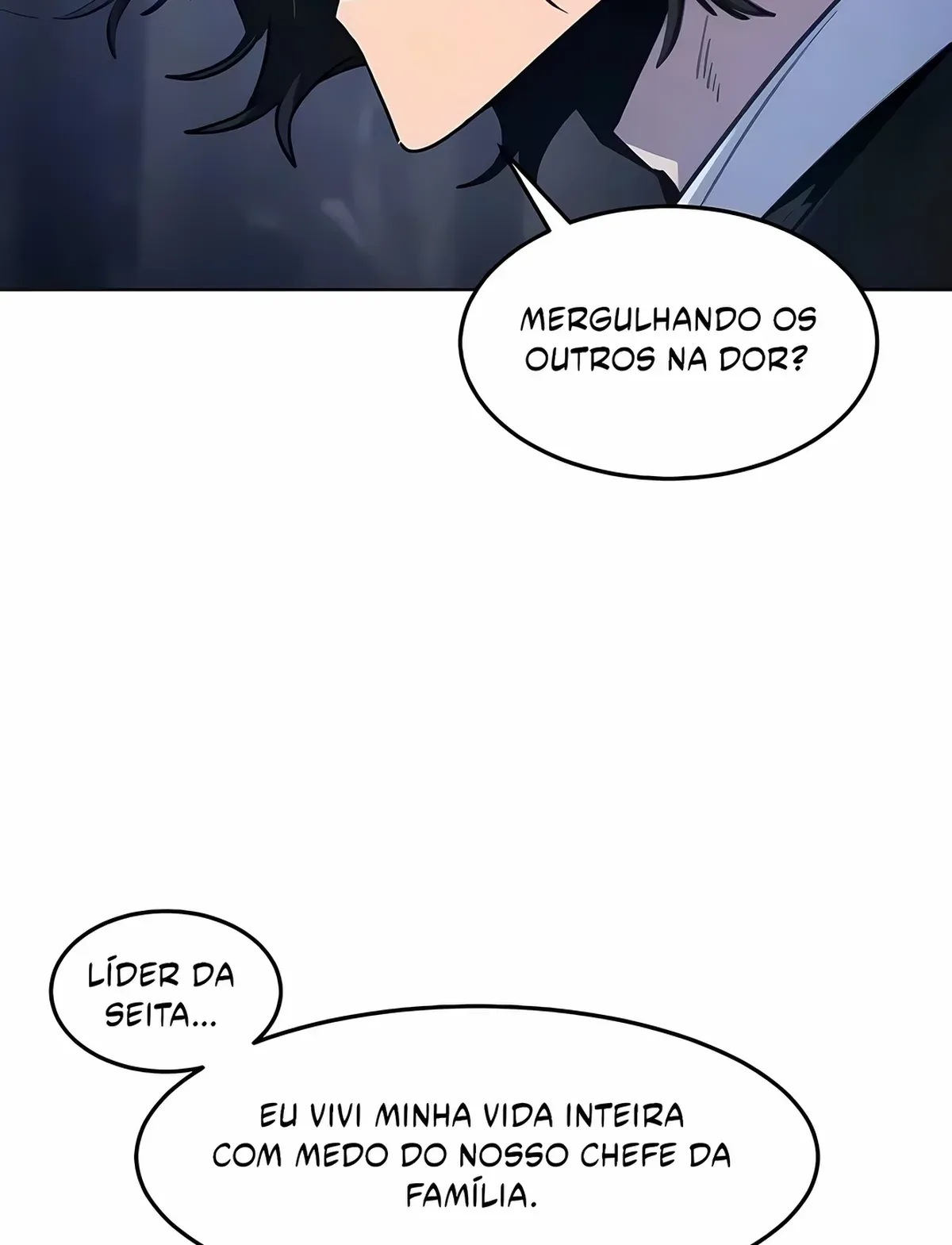 Página 97