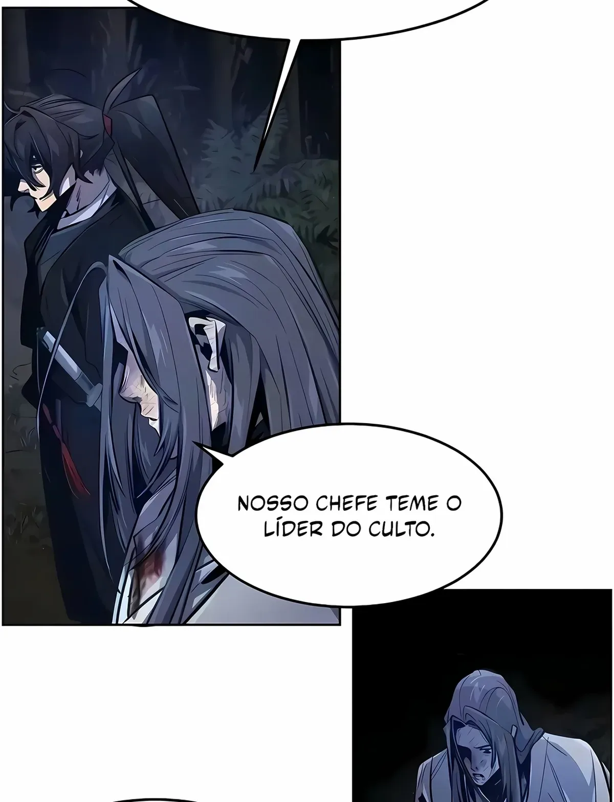 Página 98