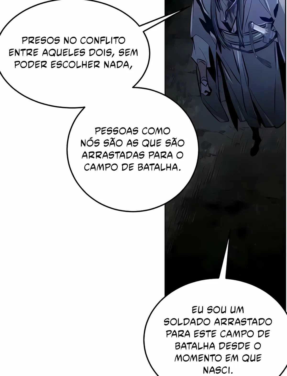 Página 99