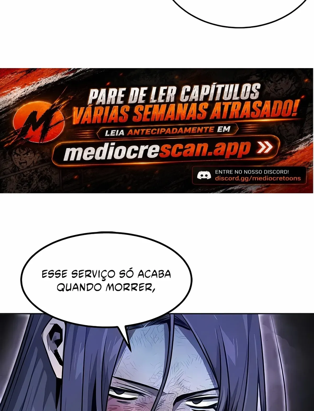 Página 100