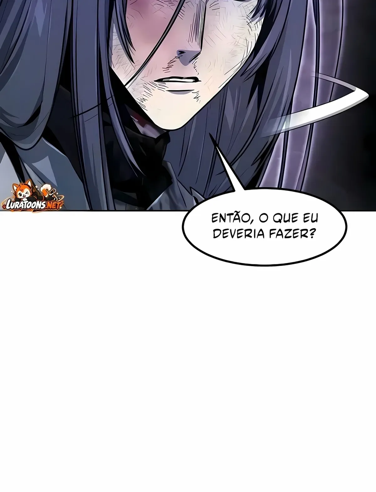 Página 101