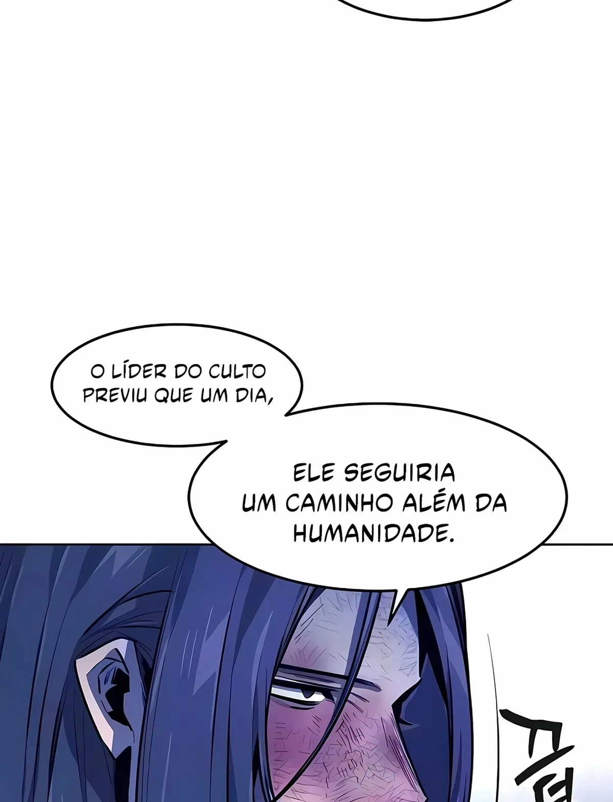 Página 103