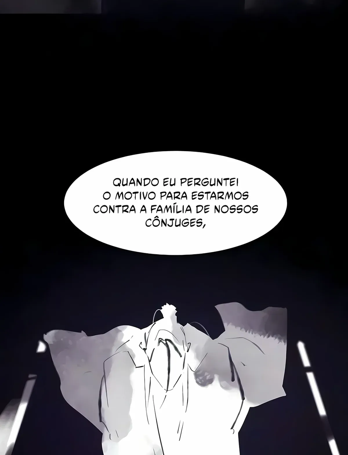 Página 106