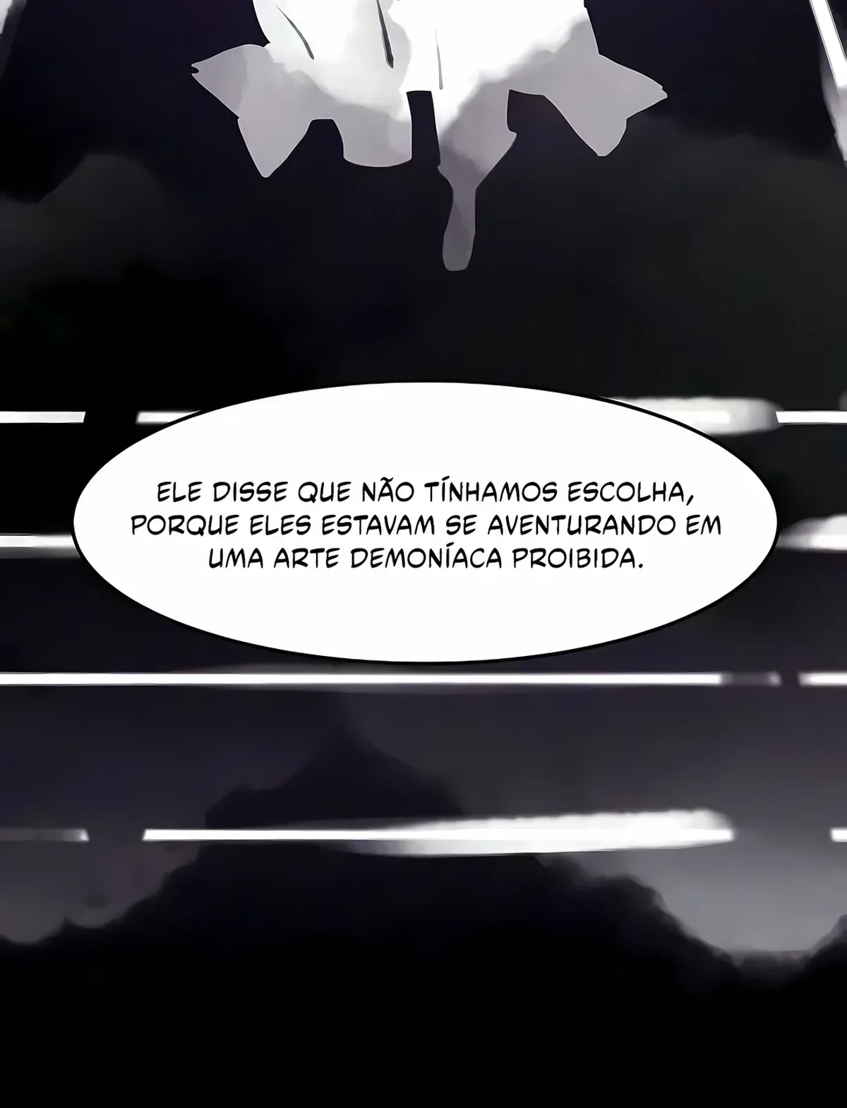 Página 107