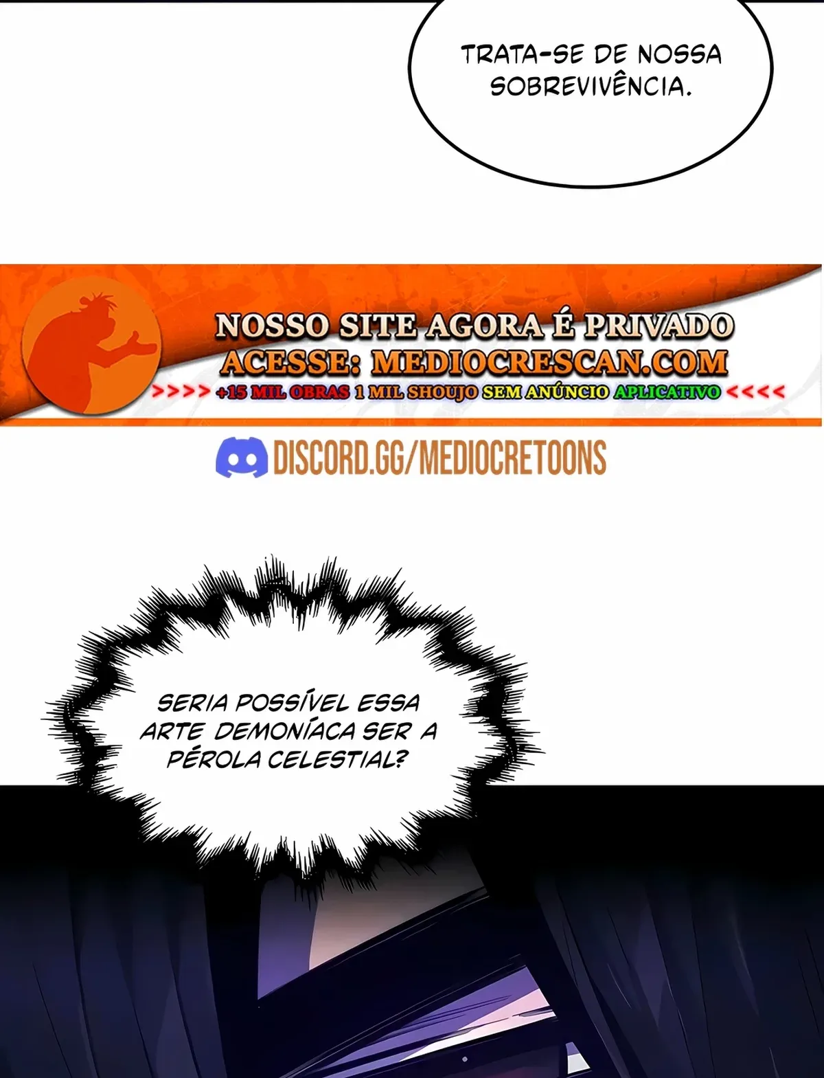 Página 109