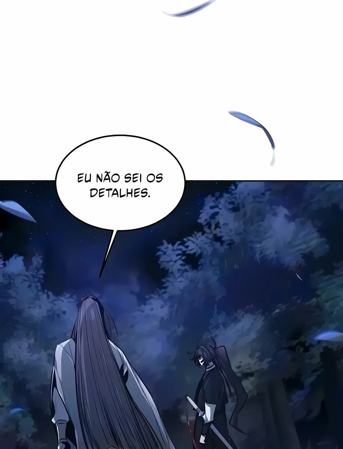 Página 112