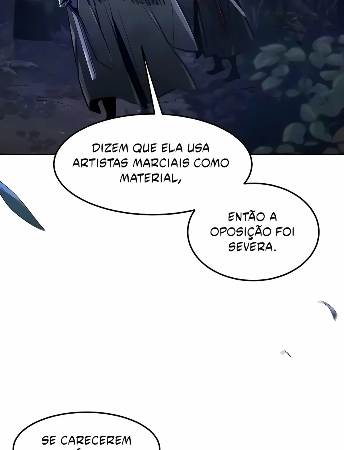 Página 113