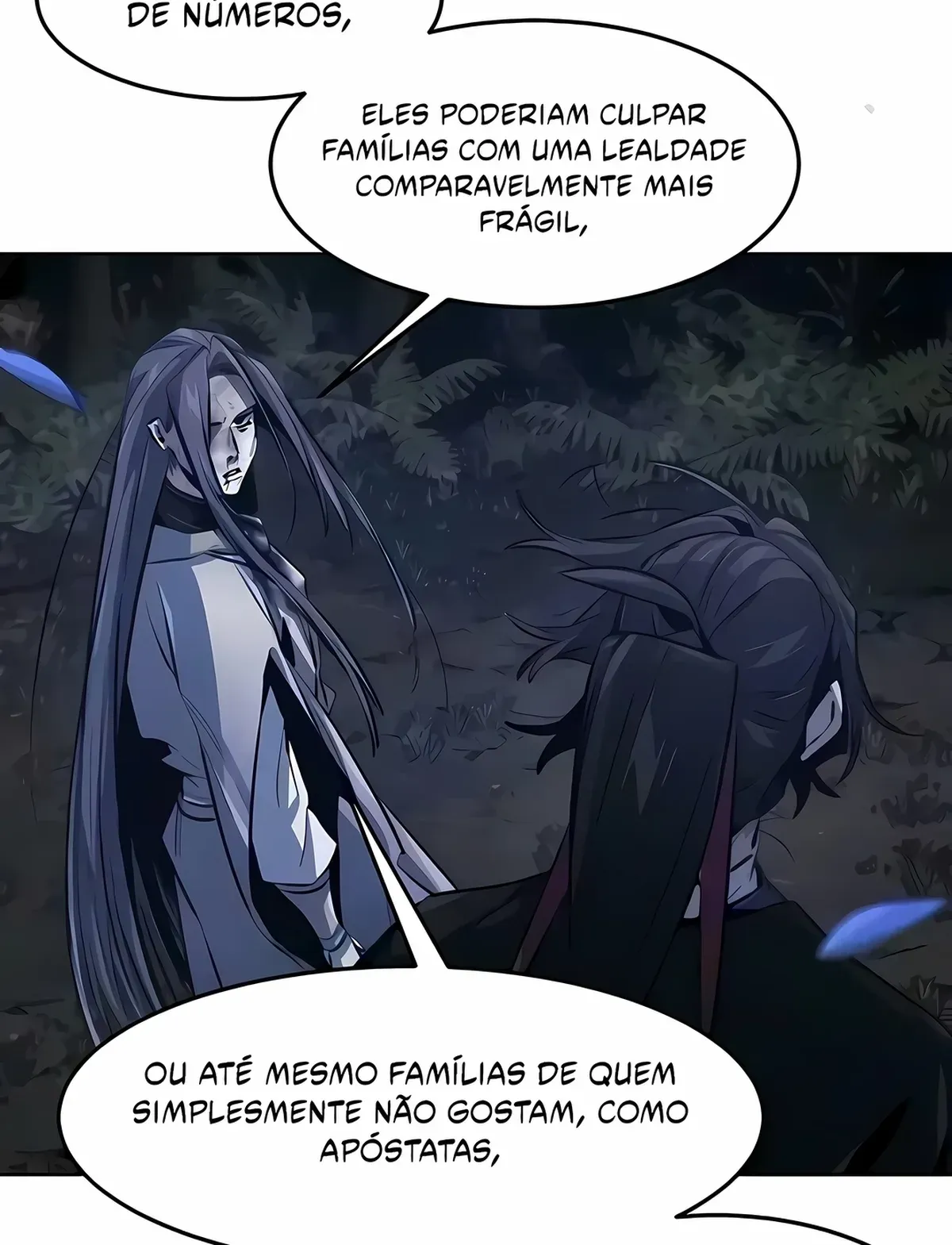 Página 114