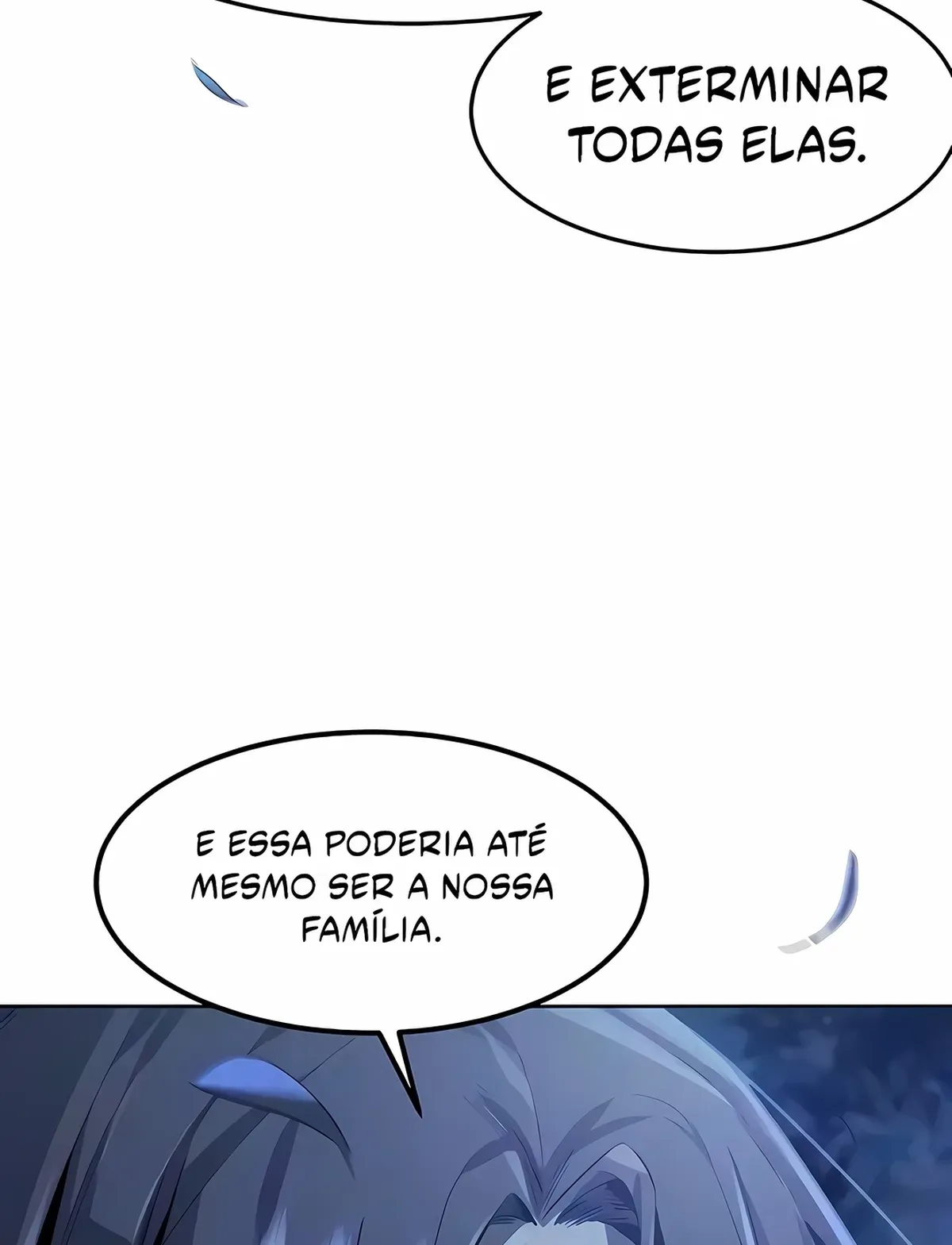 Página 115
