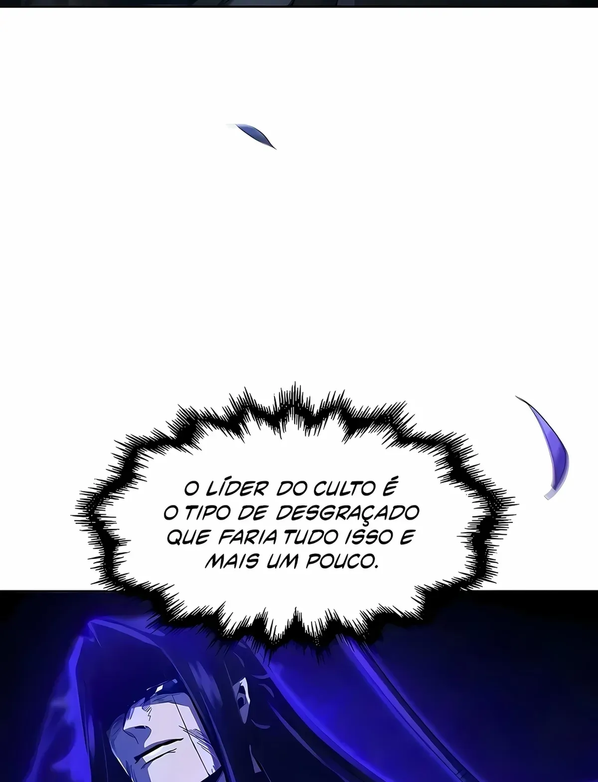 Página 118