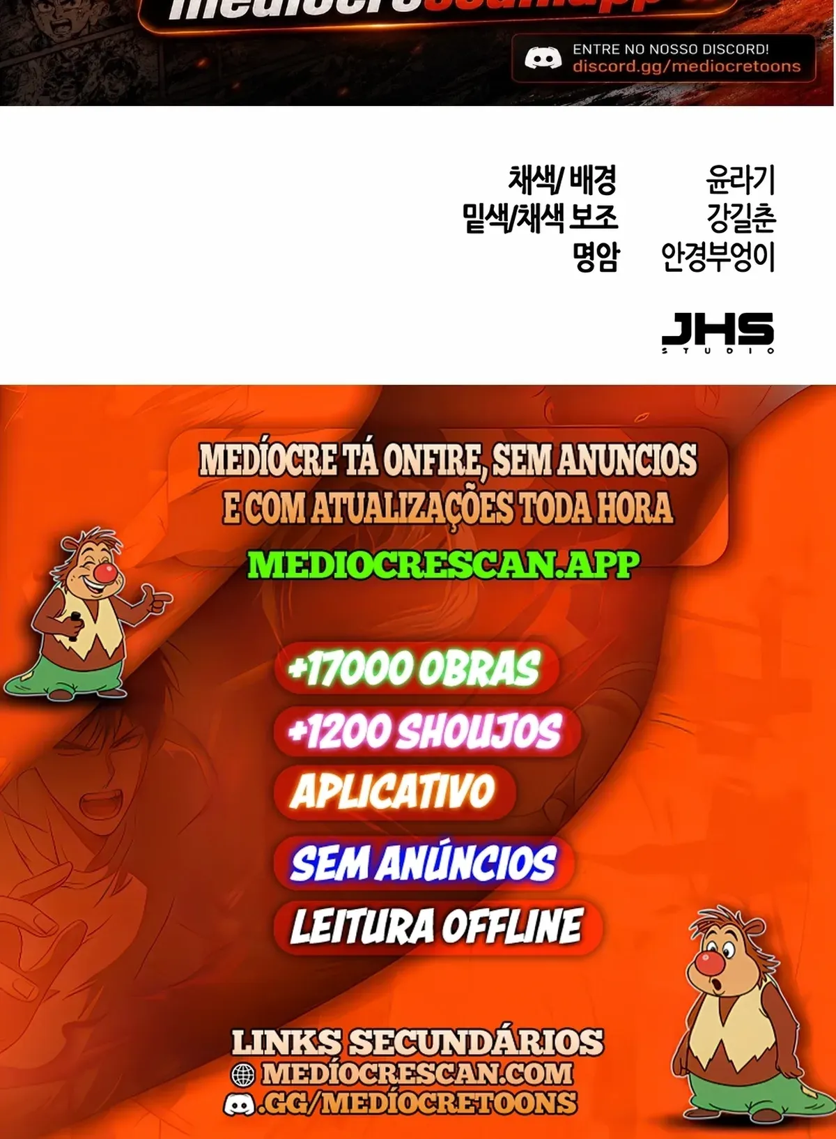 Página 121