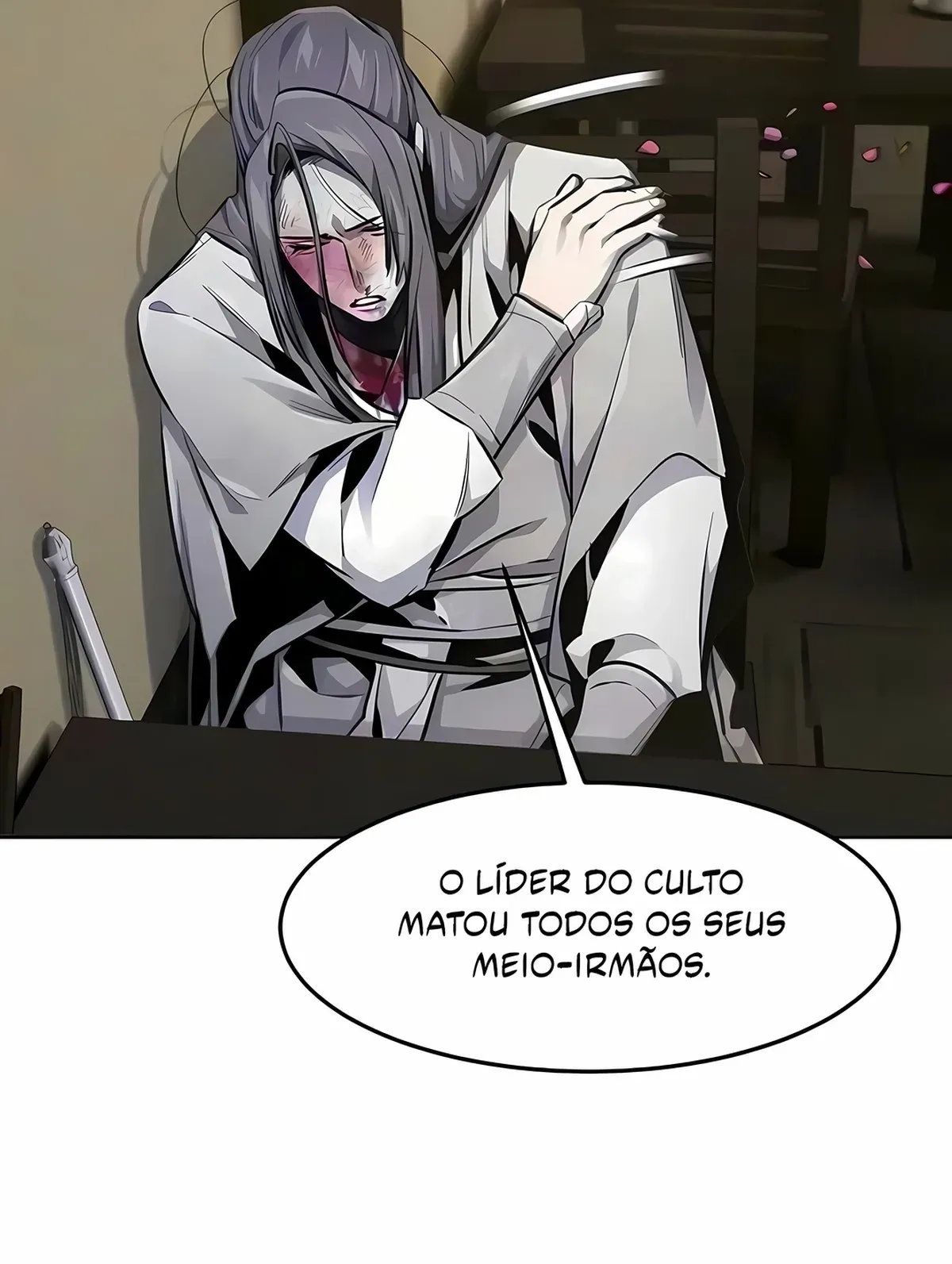 Página 32