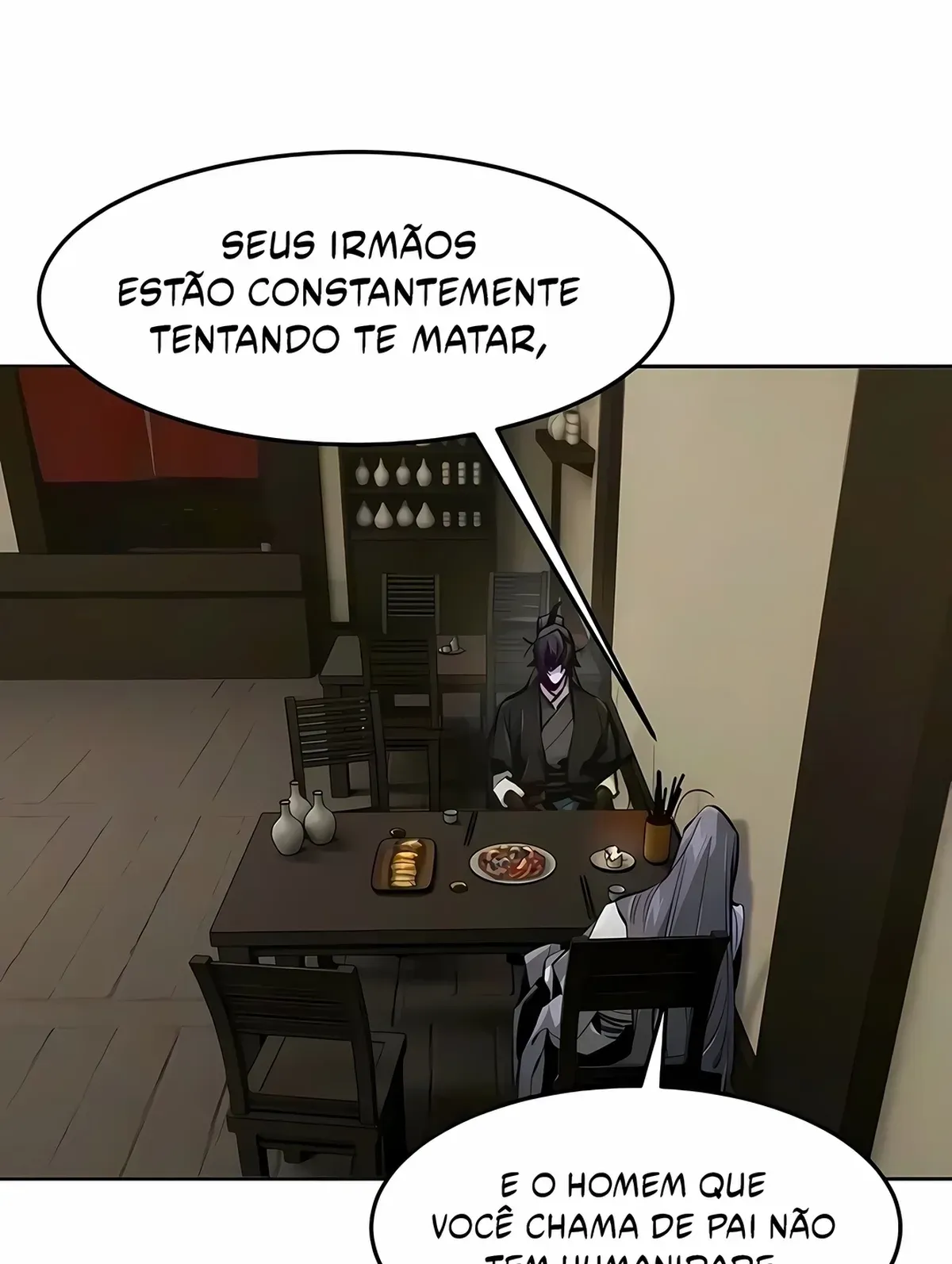 Página 43