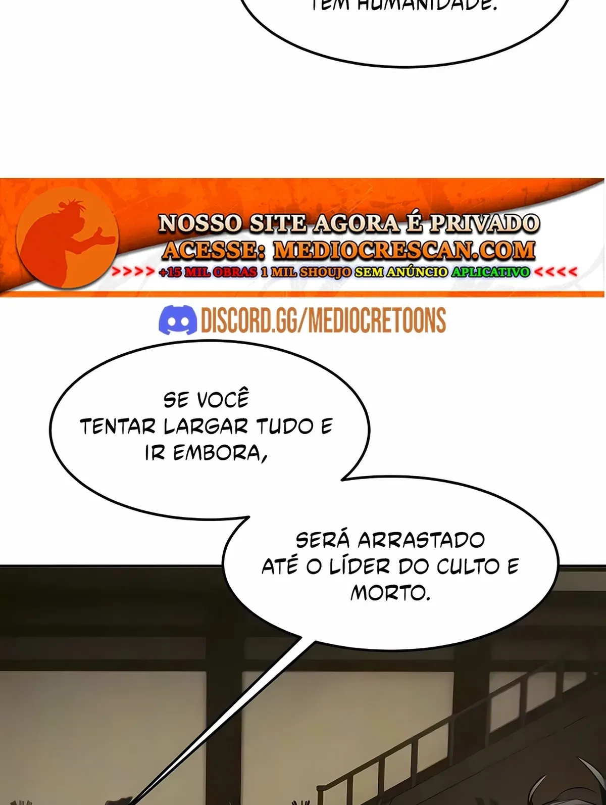 Página 44