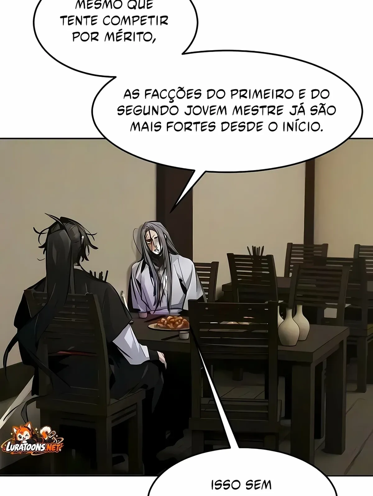 Página 46