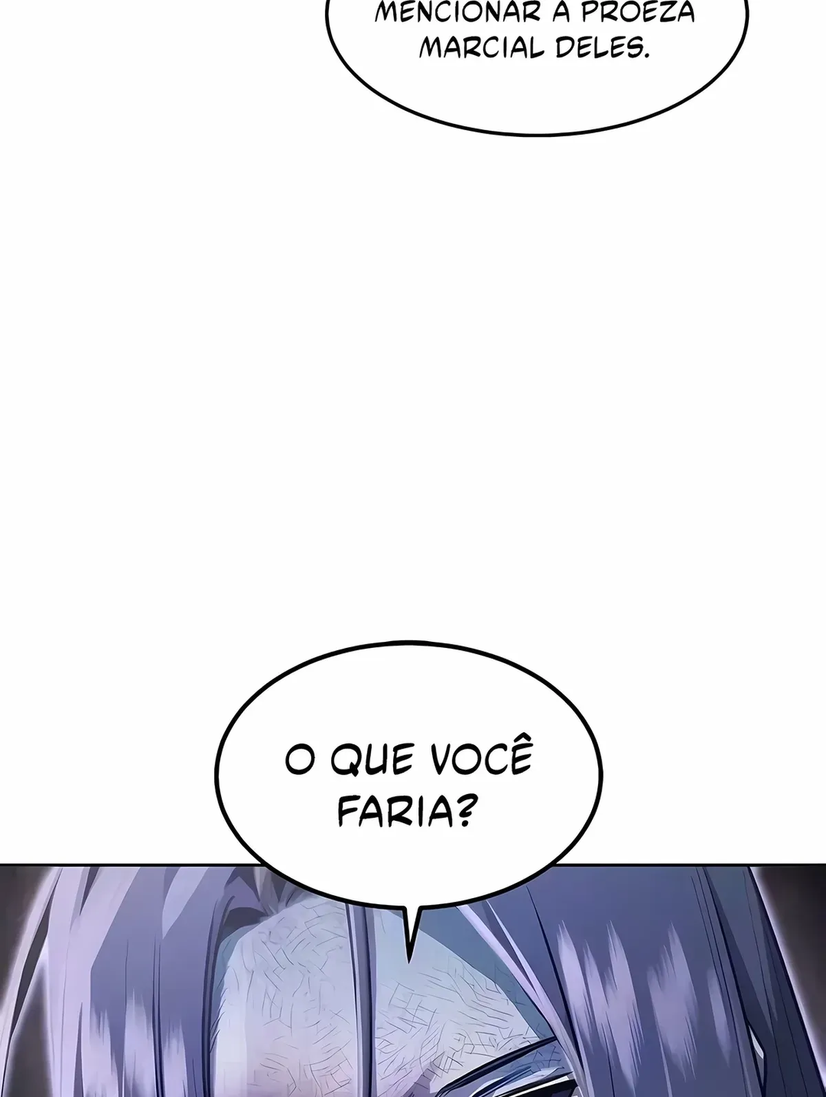 Página 47