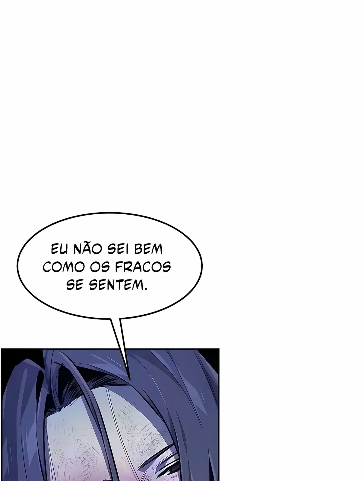 Página 50