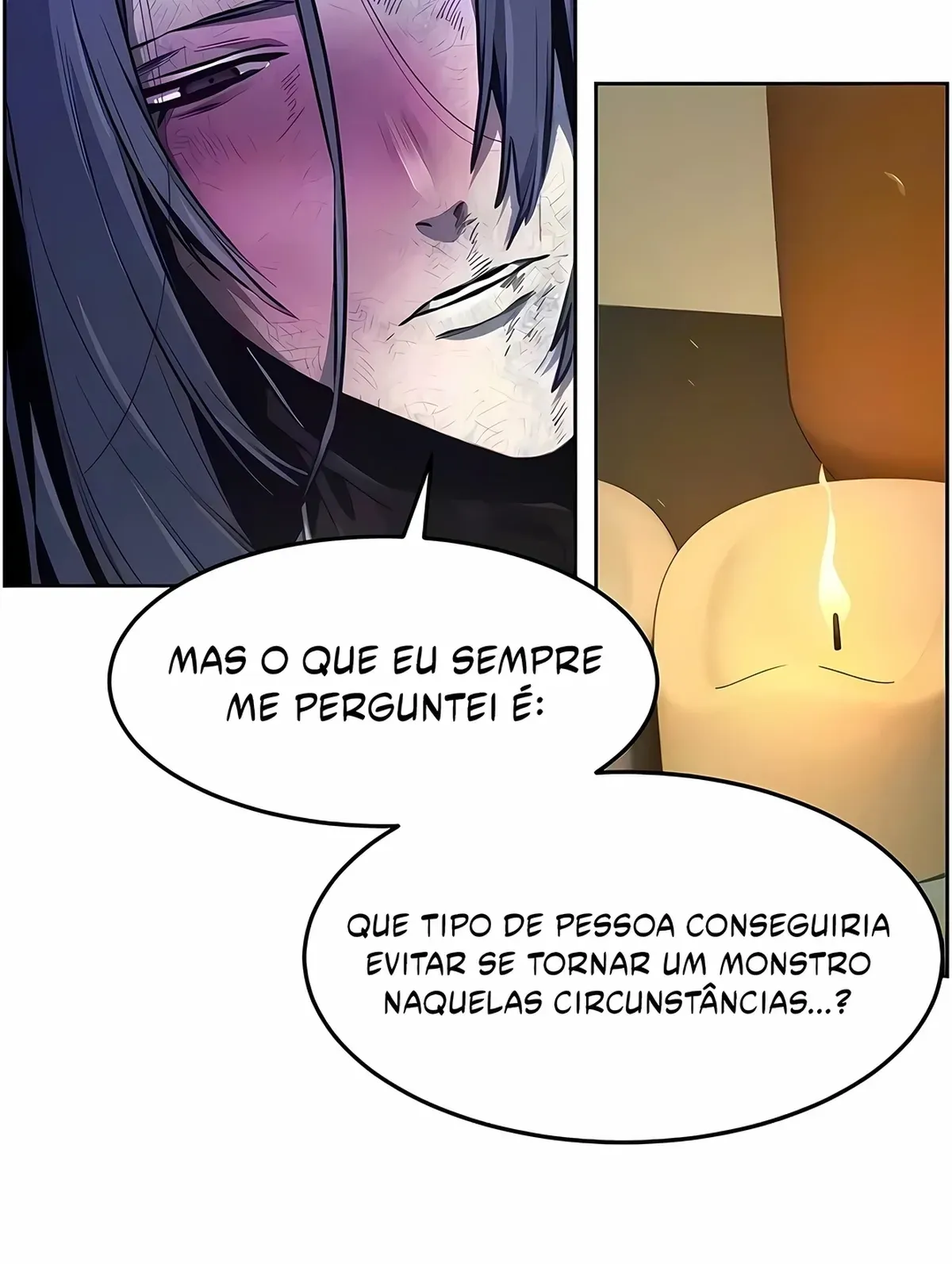 Página 51