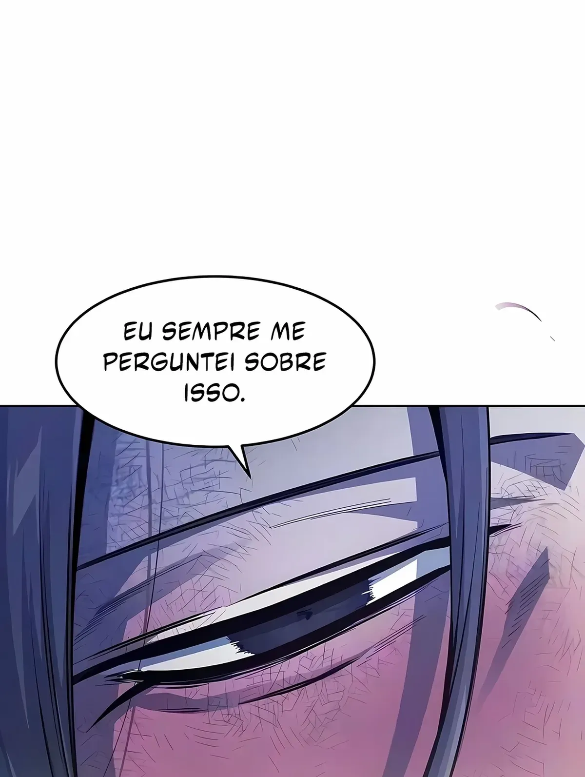 Página 52