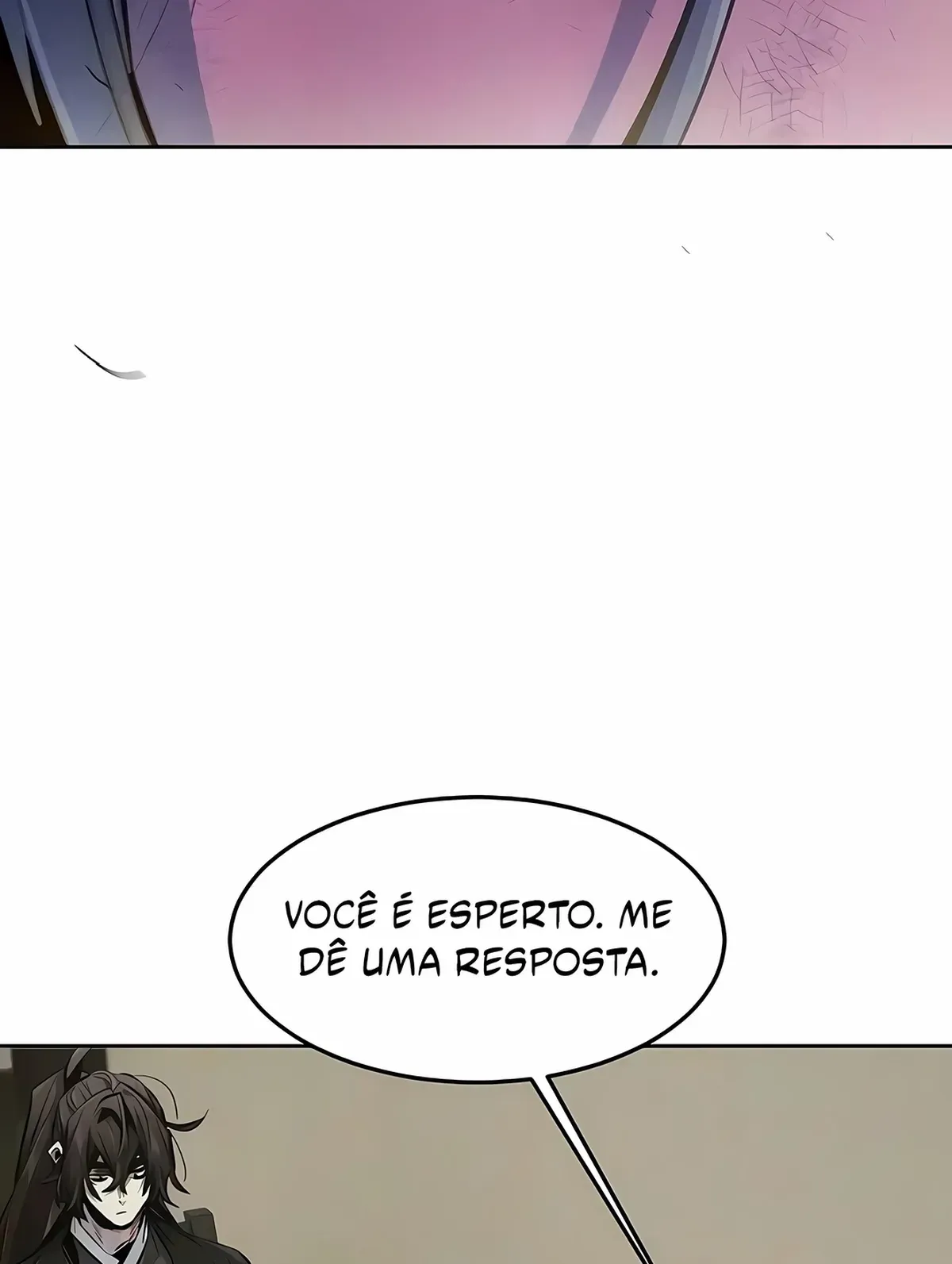 Página 53
