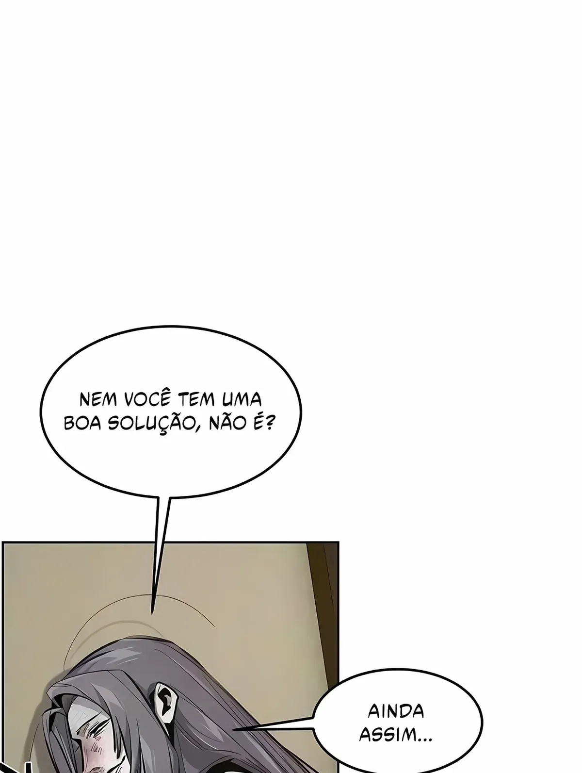 Página 56