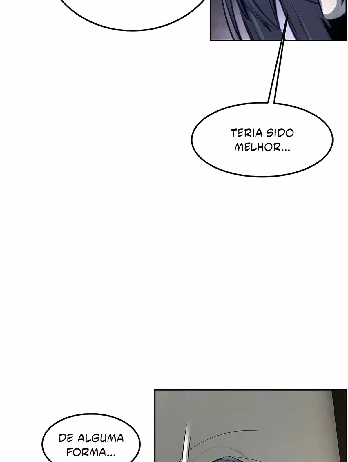 Página 58