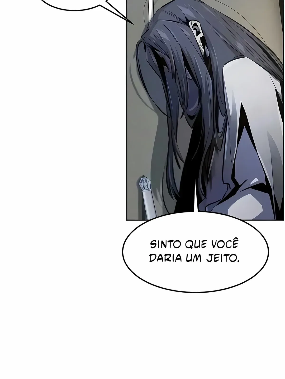Página 59