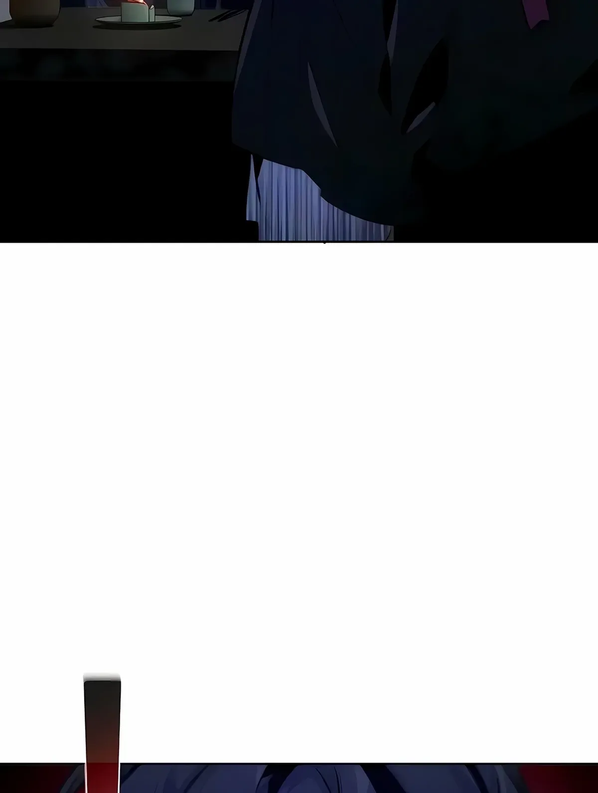 Página 61