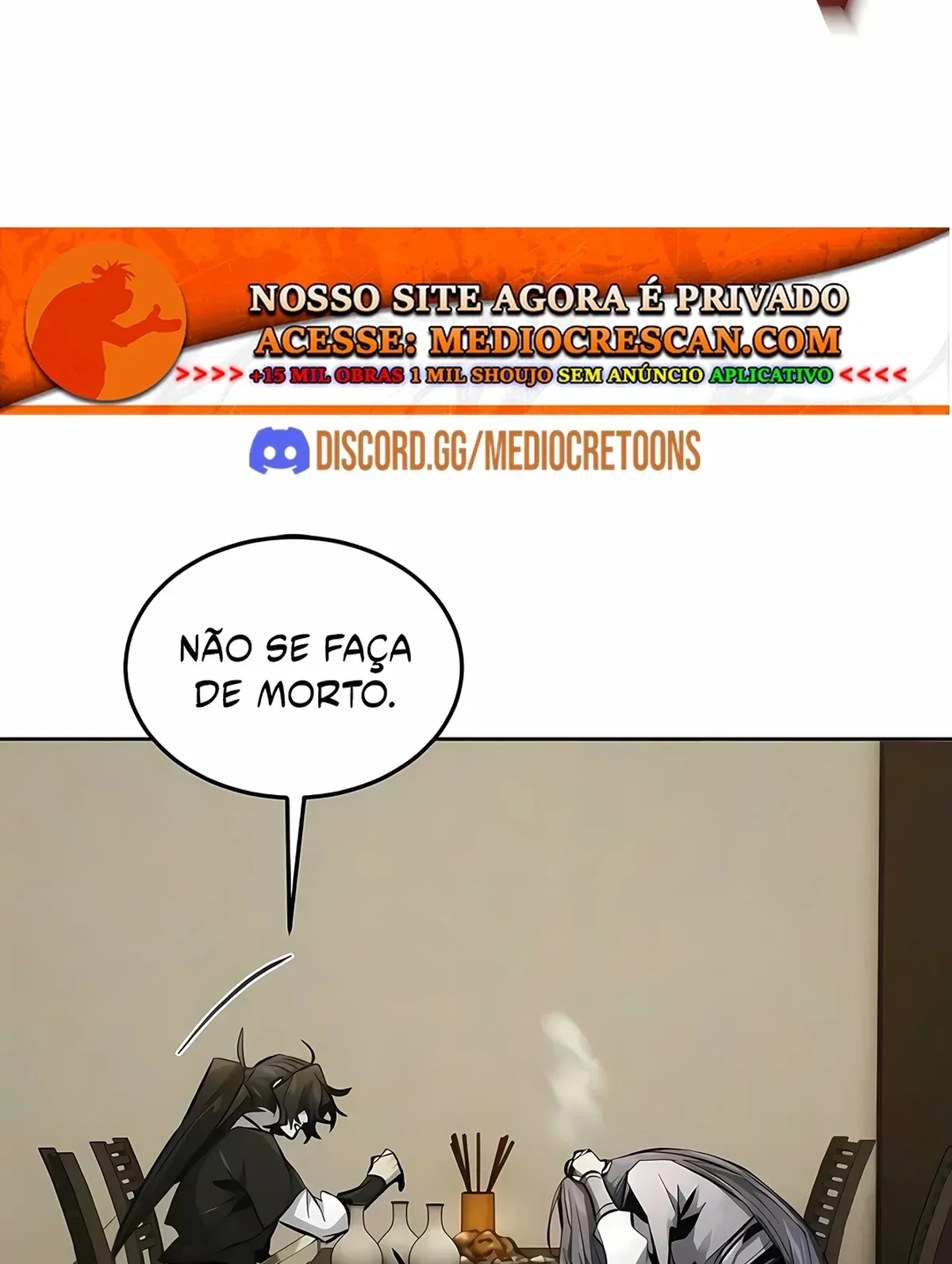 Página 65