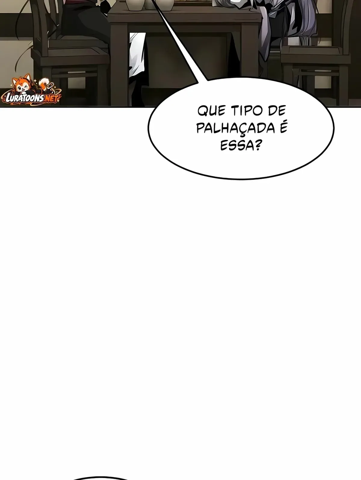 Página 66