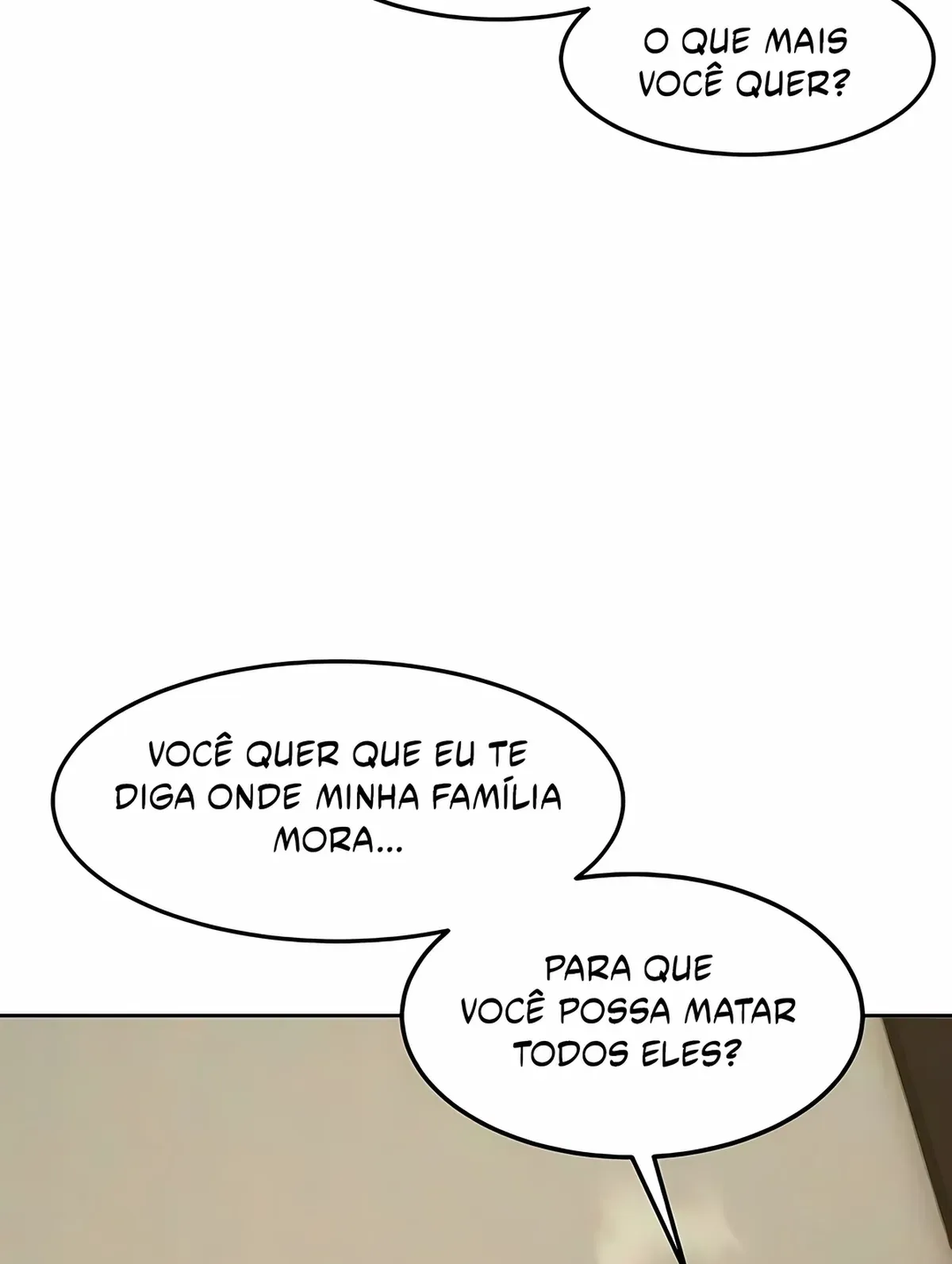 Página 68