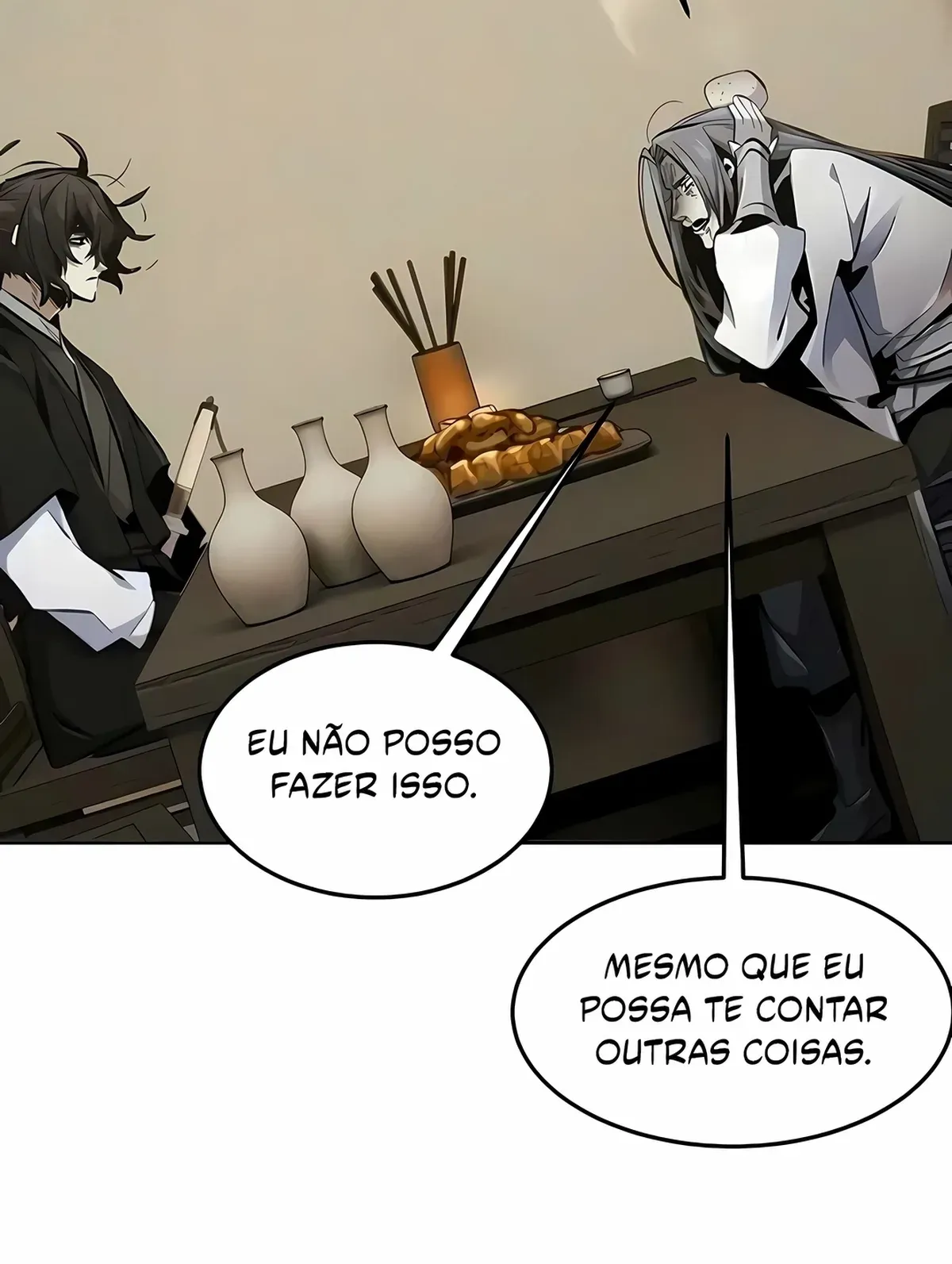 Página 69