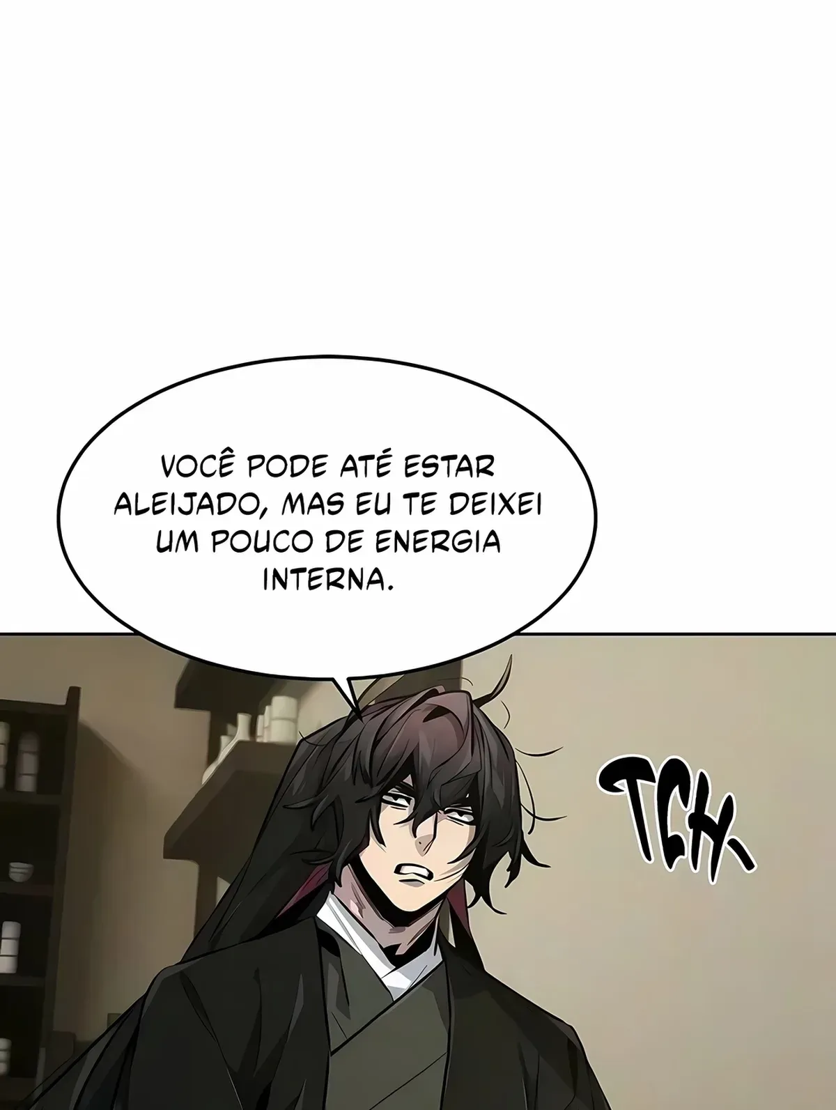 Página 70