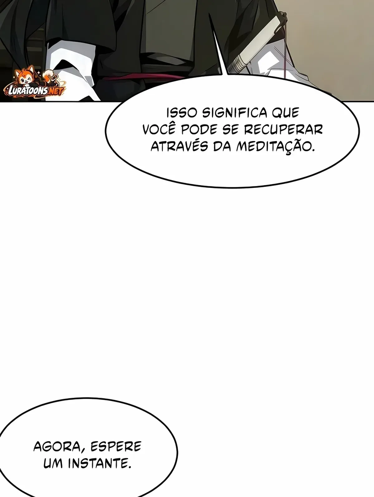 Página 71