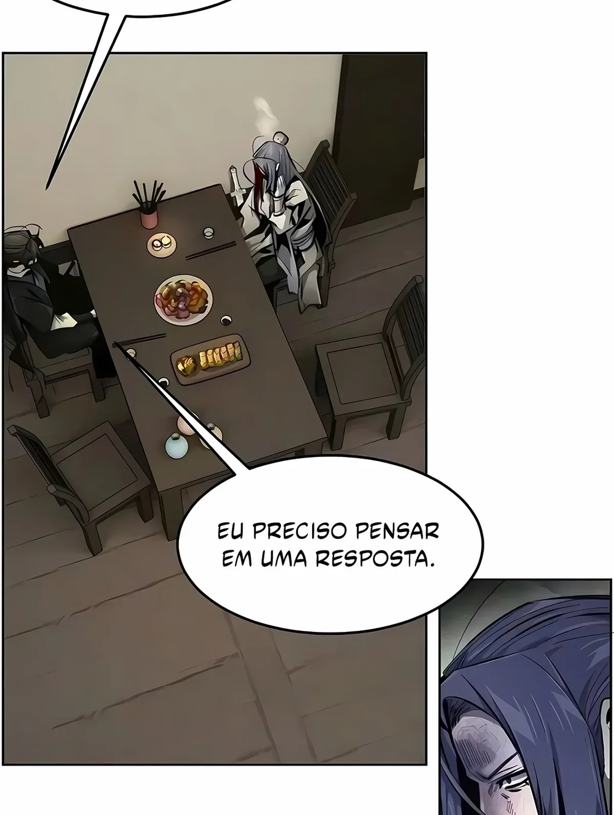 Página 72