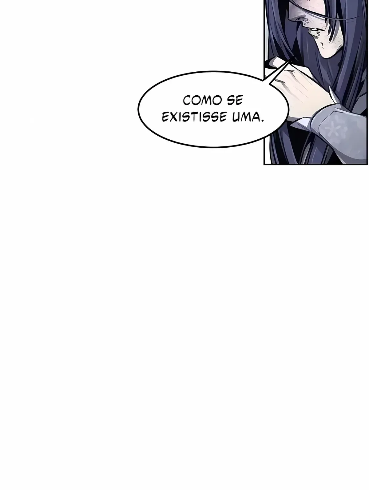 Página 73