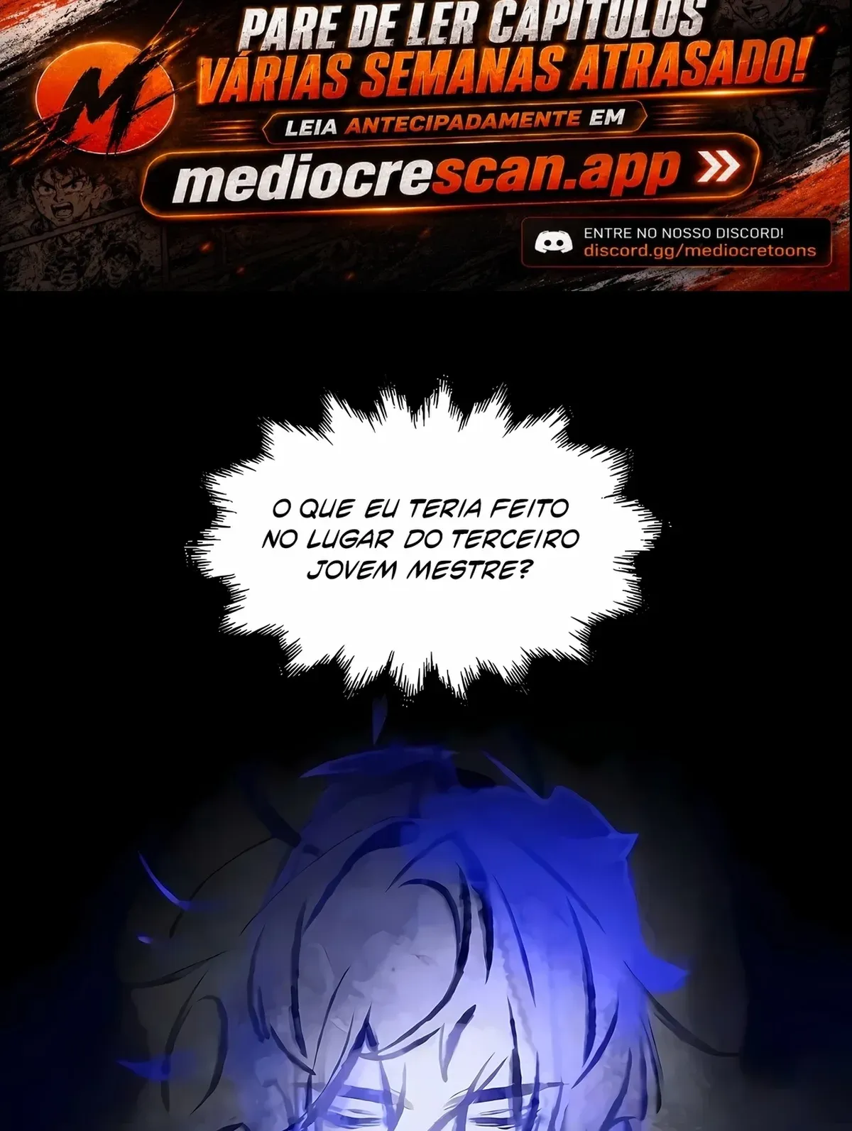 Página 76