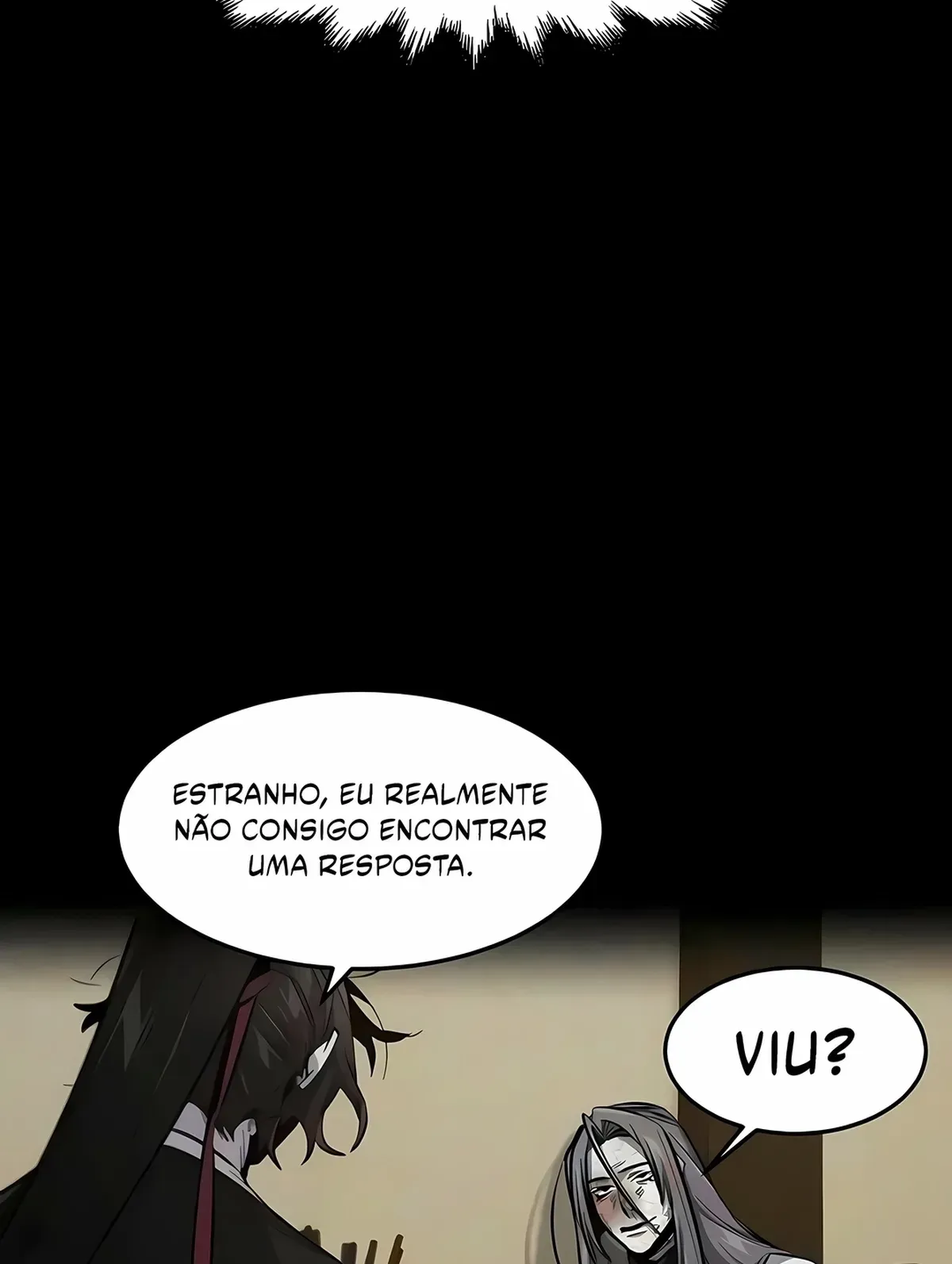 Página 81