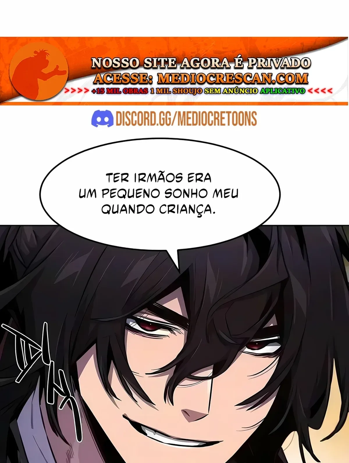 Página 86