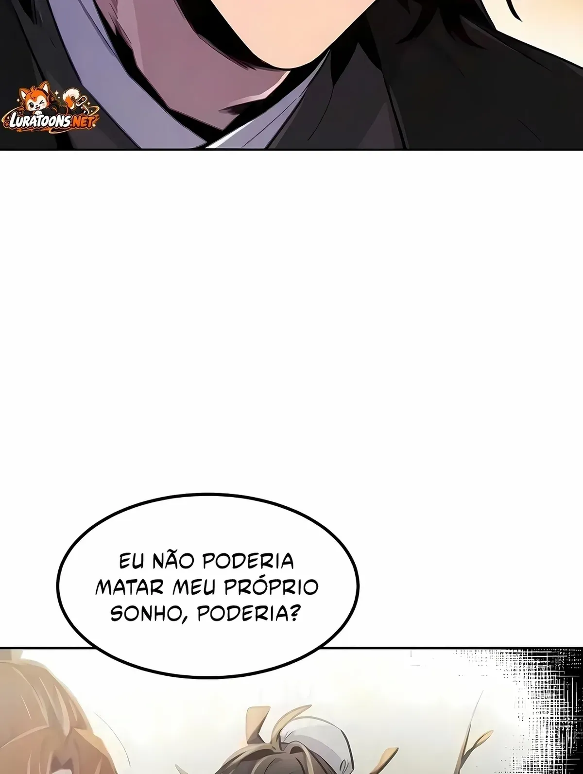 Página 87