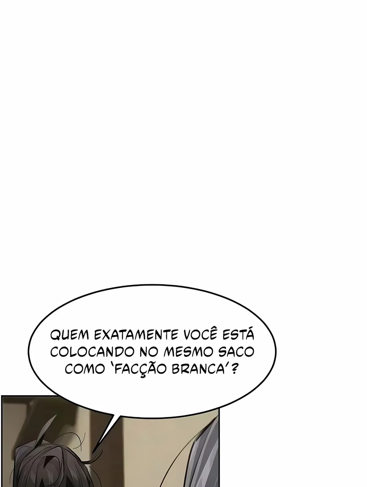 Página 92