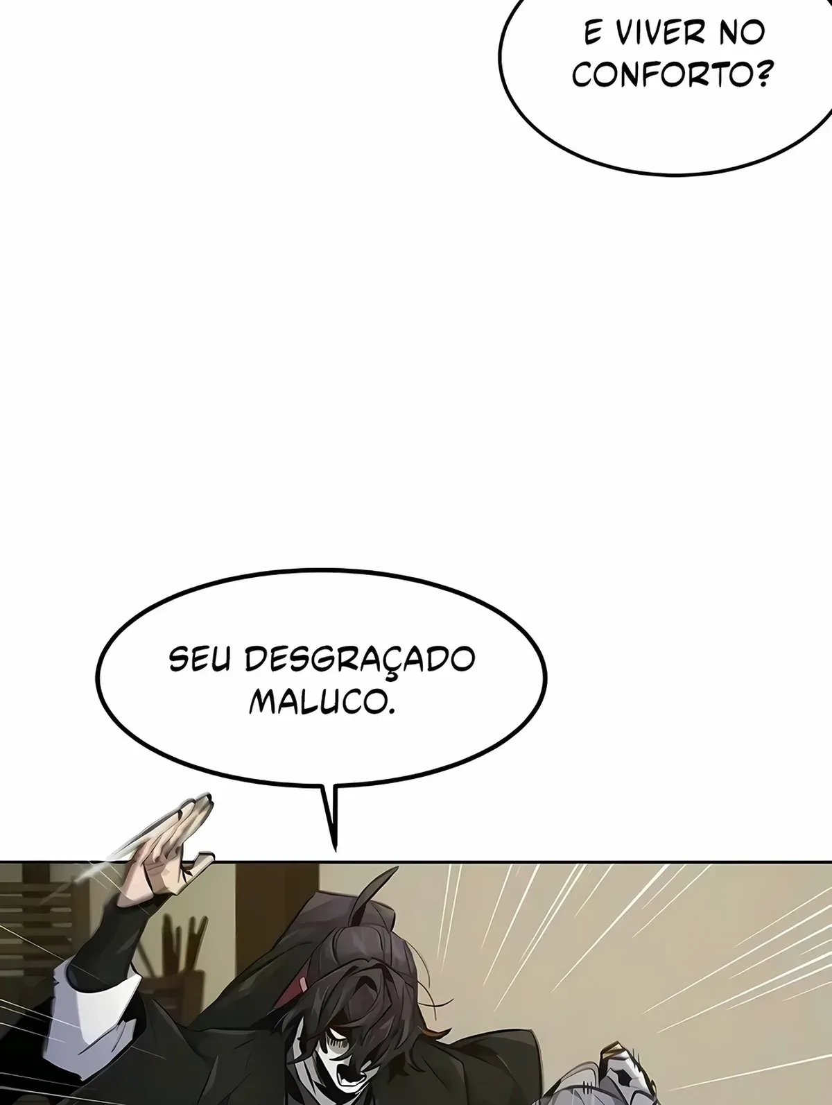 Página 94