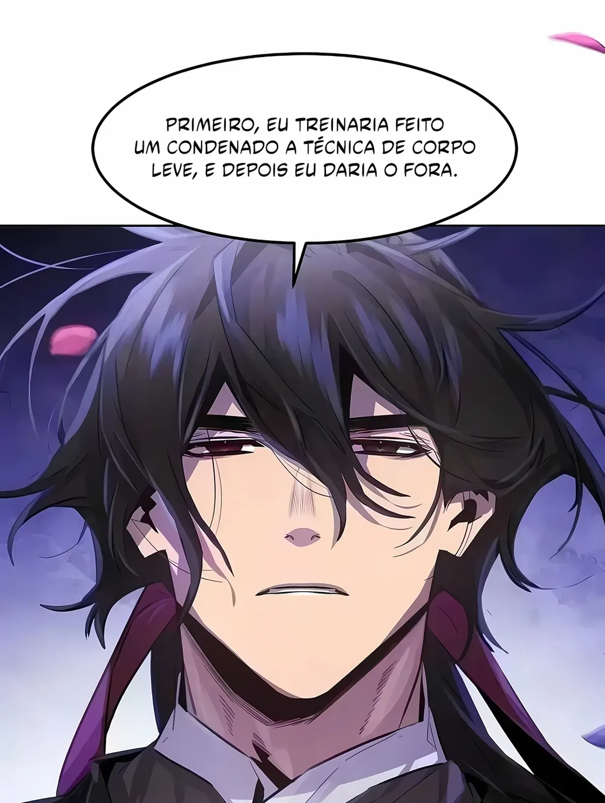 Página 103
