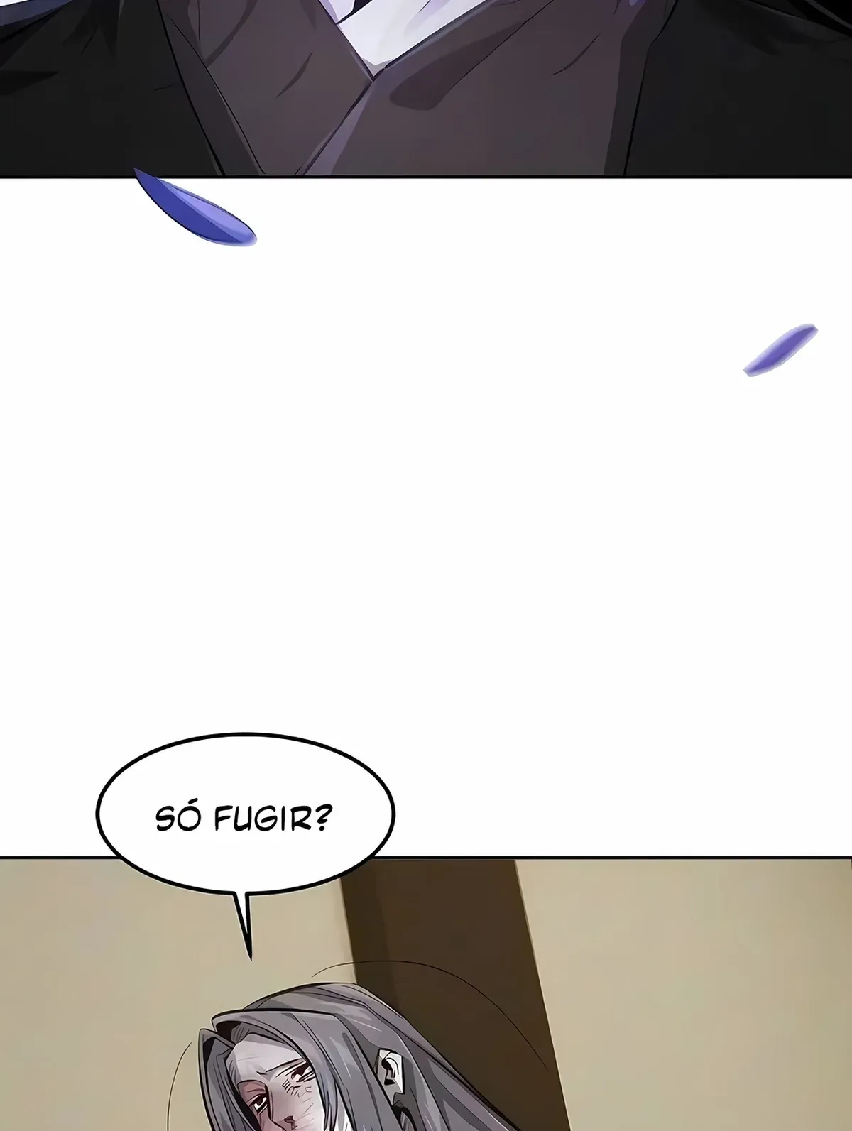 Página 104
