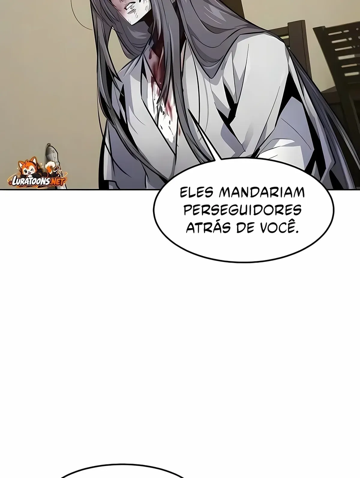 Página 105