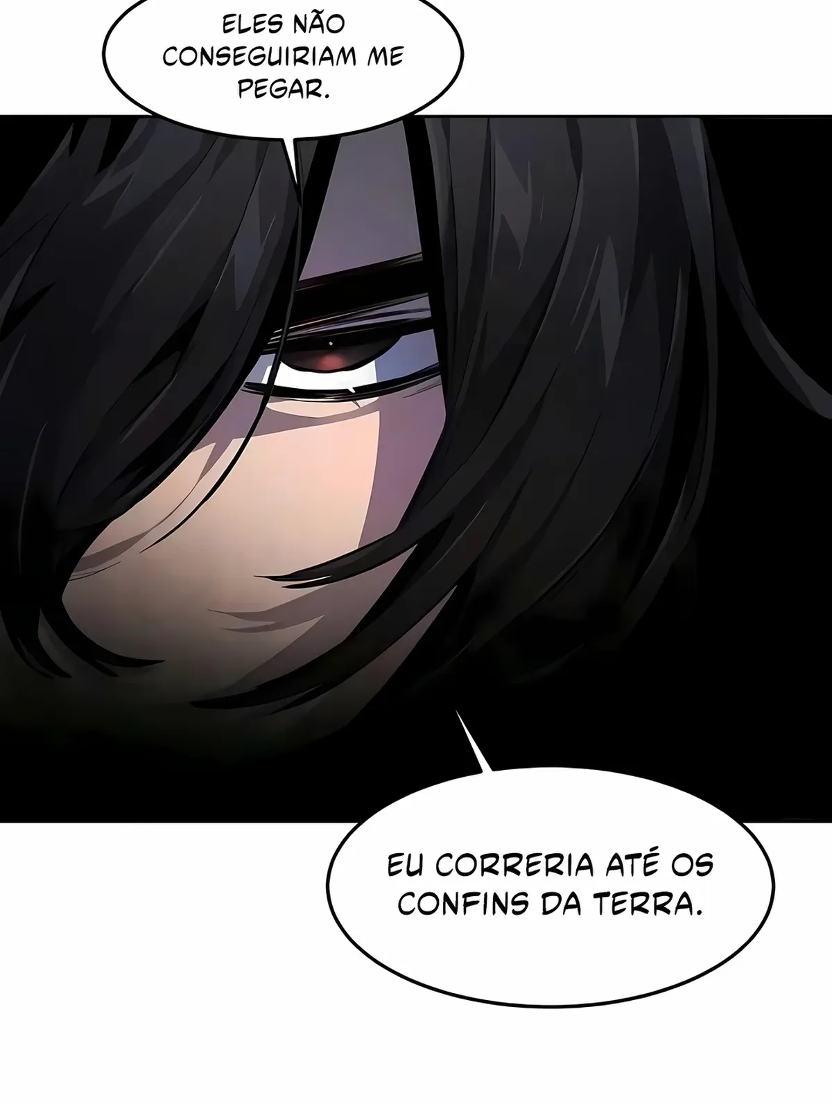 Página 106